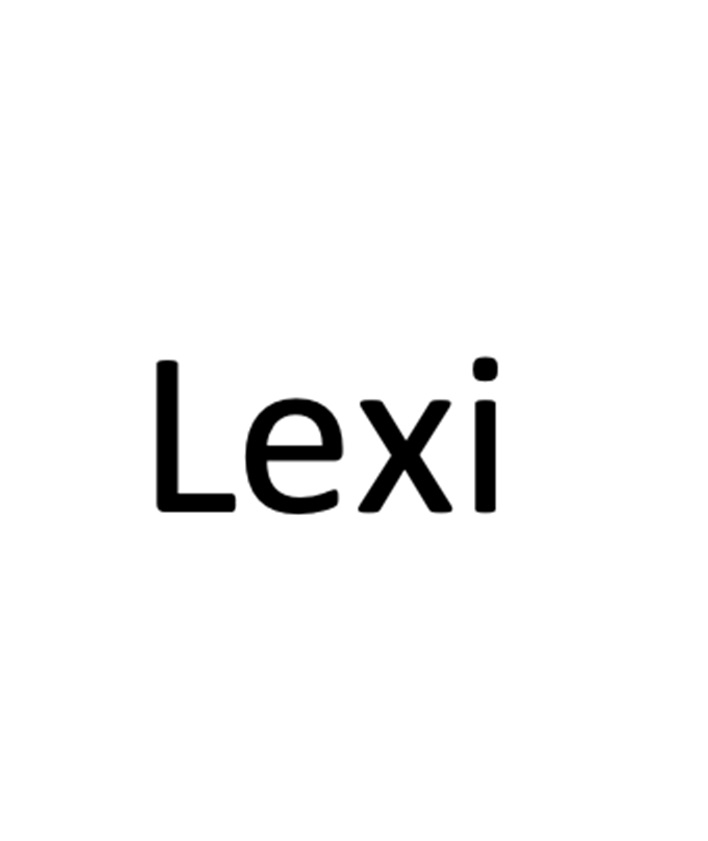 LEXI
