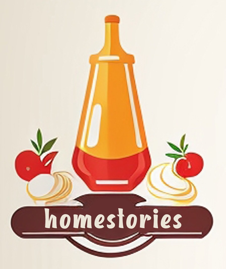 Homestories