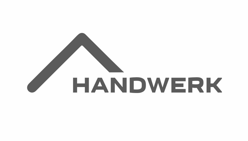 HANDWERK