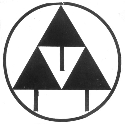 Торговая марка №44448