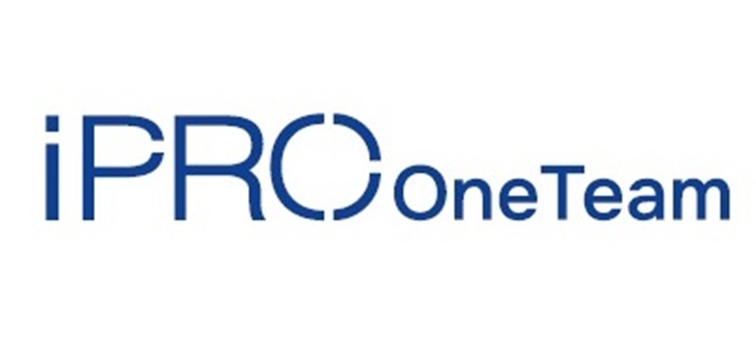IPRO ONETEAM