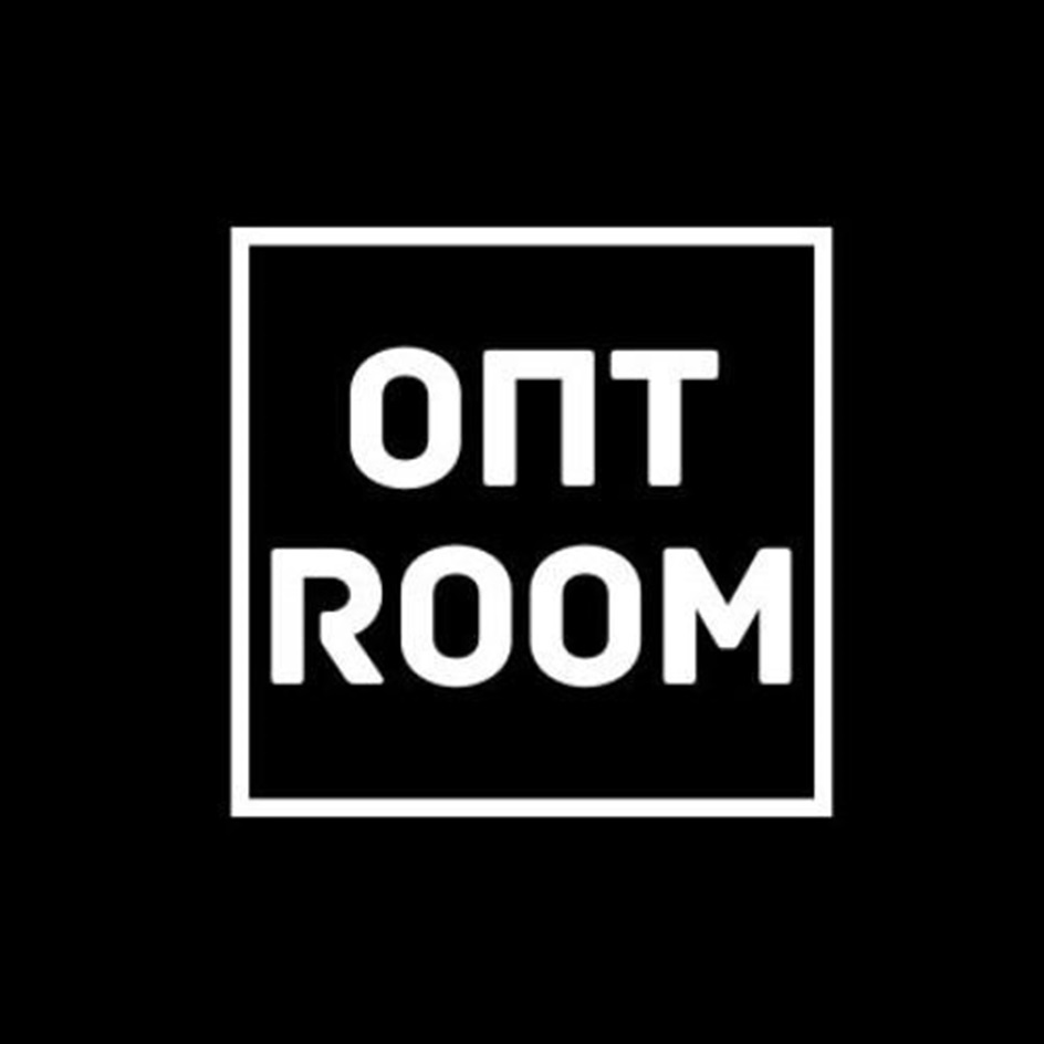 ОПТ ROOM