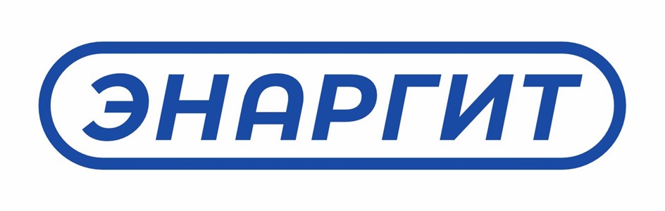 ЭНАРГИТ