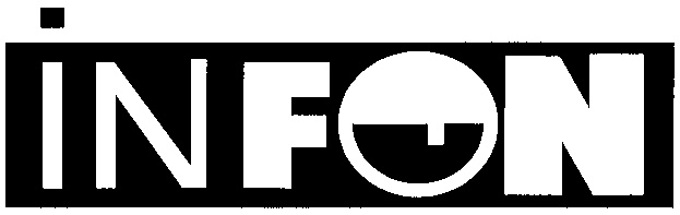 INFON