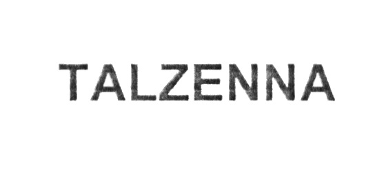 TALZENNA
