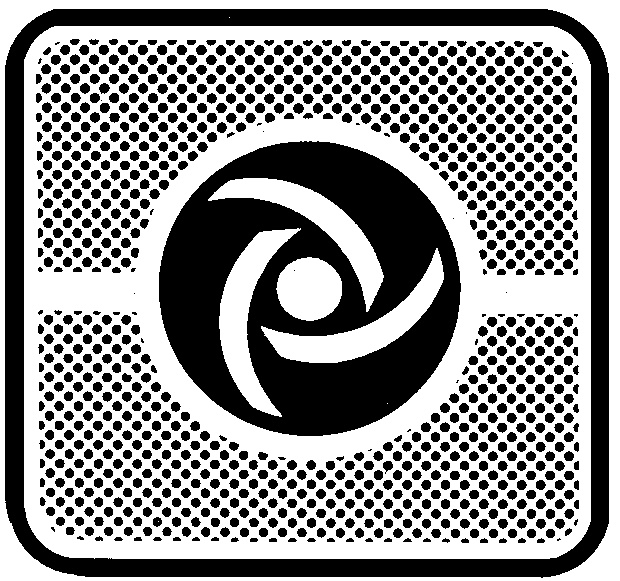 Торговая марка №130165