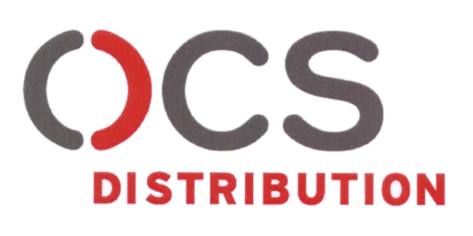OCS DISTRIBUTION