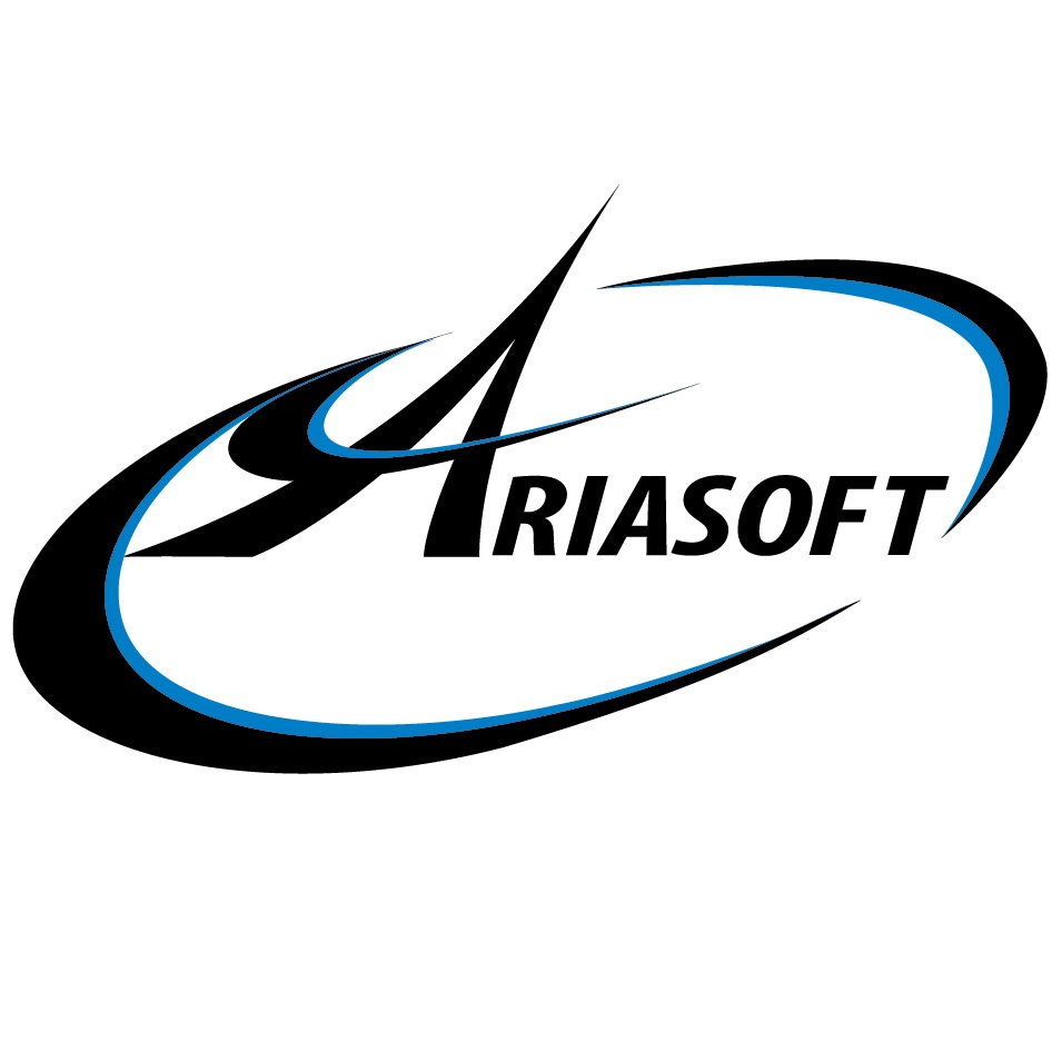 ARIASOFT ARIASOFT RIASOFT RIASOFT