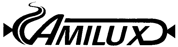 AMILUX