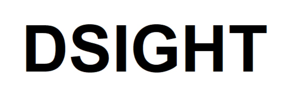 DSIGHT