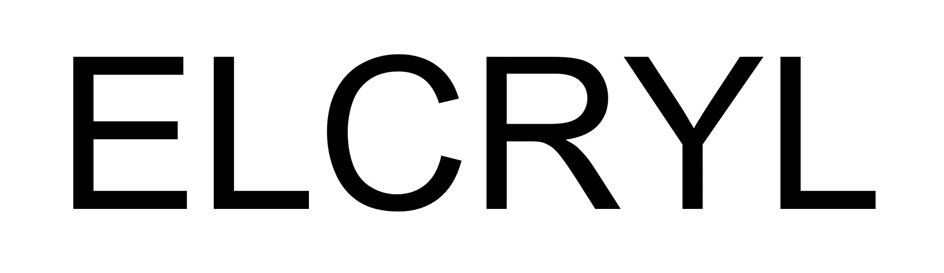ELCRYL