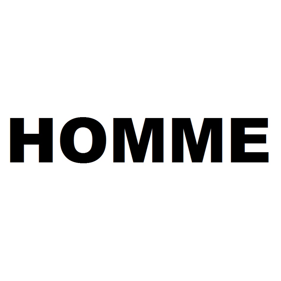 HOMME