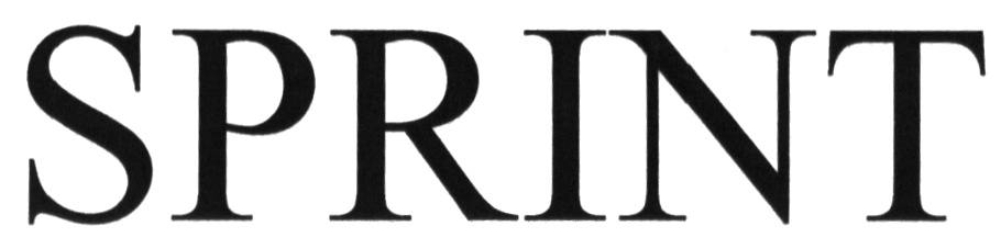 SPRINT