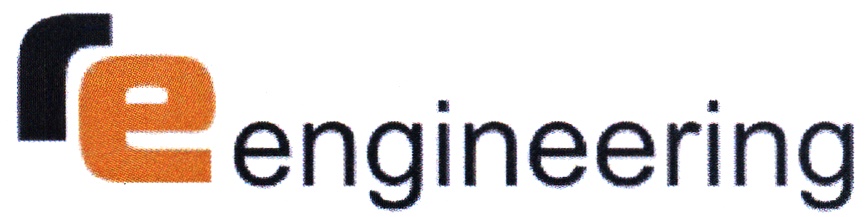 REENGINEERING ENGINEERING RE ENGINEERING