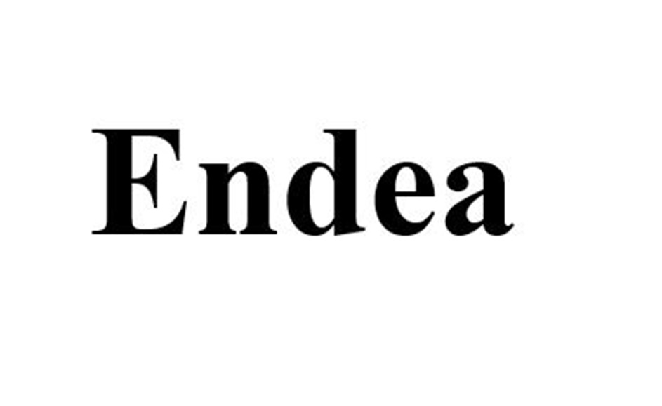 ENDEA
