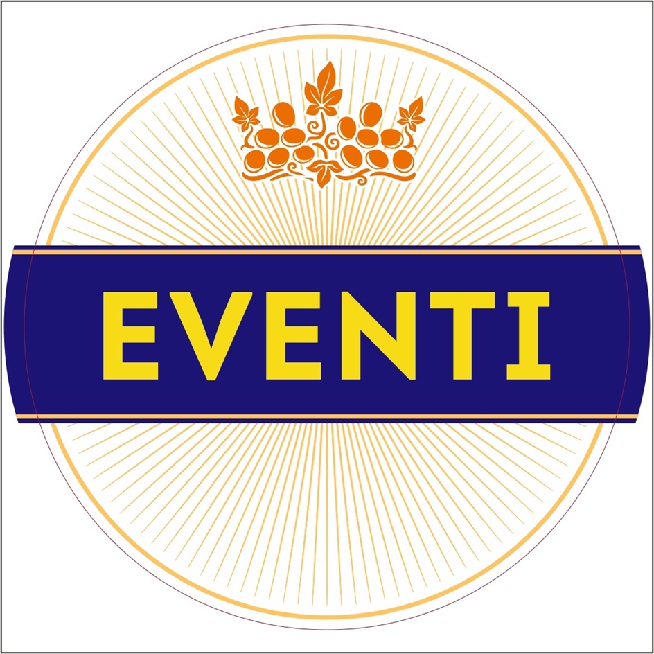 EVENTI