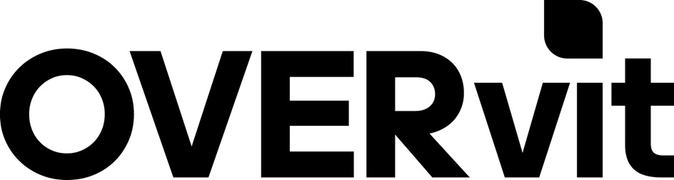OVERVIT