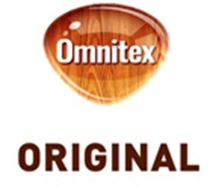 OMNITEX