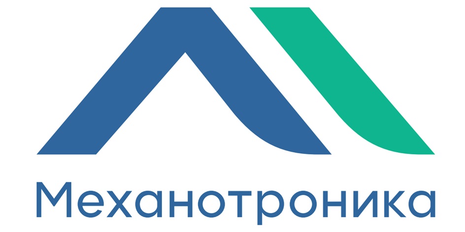 Механотроника +device