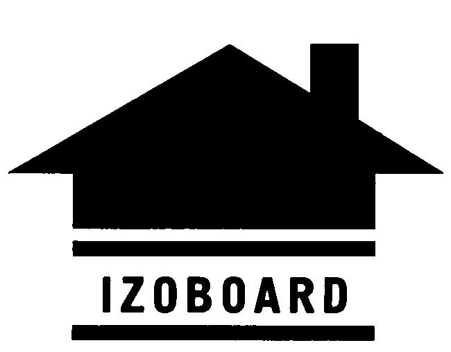 IZOBOARD