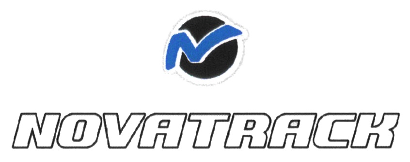 NOVATRACK
