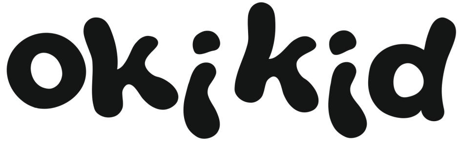 OKIKID