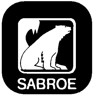 SABROE