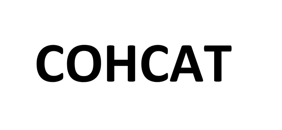 СОНСАТ