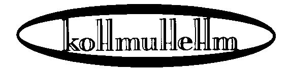 Торговая марка №93046