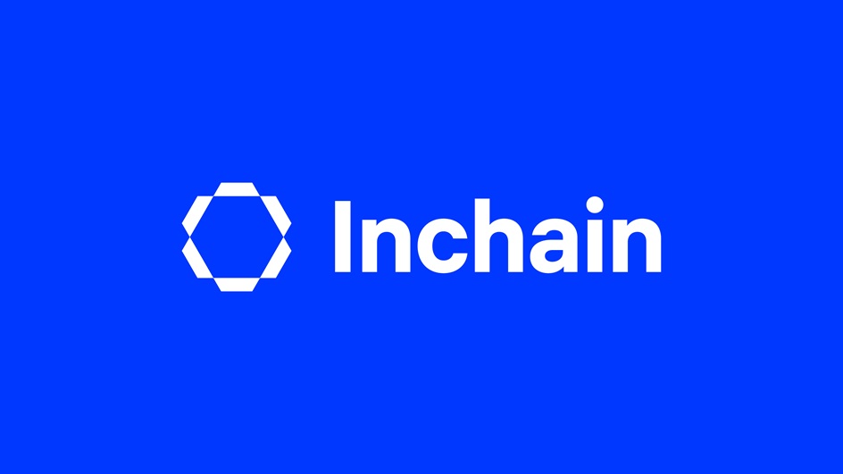 INCHAIN