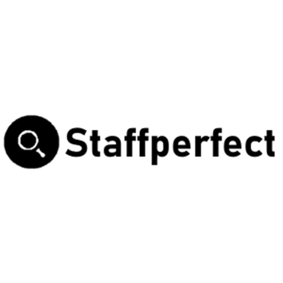 STAFFPERFECT