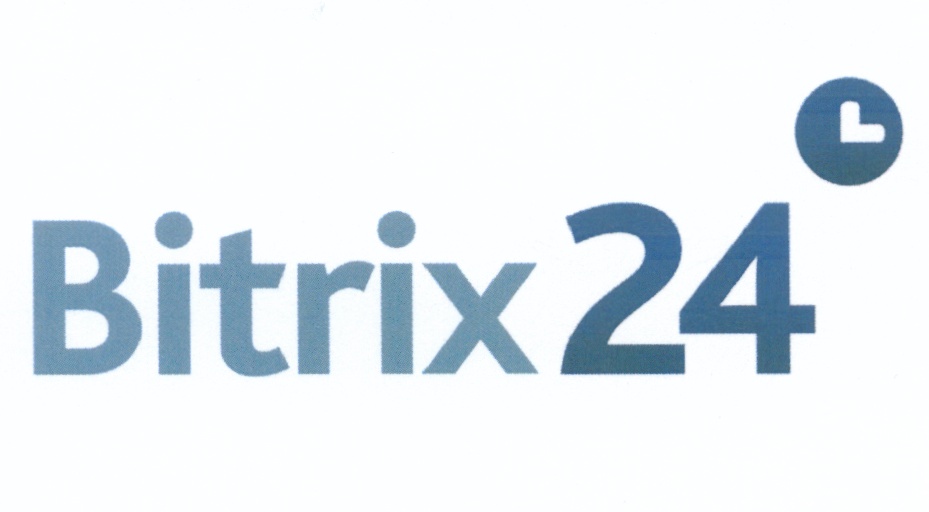 BITRIX BITRIX 24