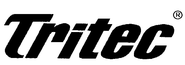 TRITEC