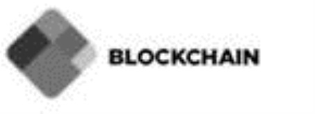 BLOCKCHAIN
