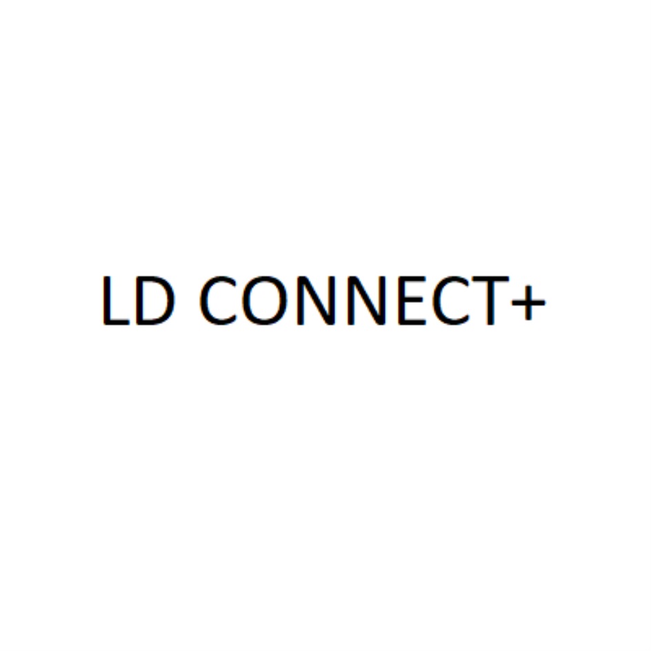 LD CONNECT +
