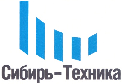 СИБИРЬ - ТЕХНИКА