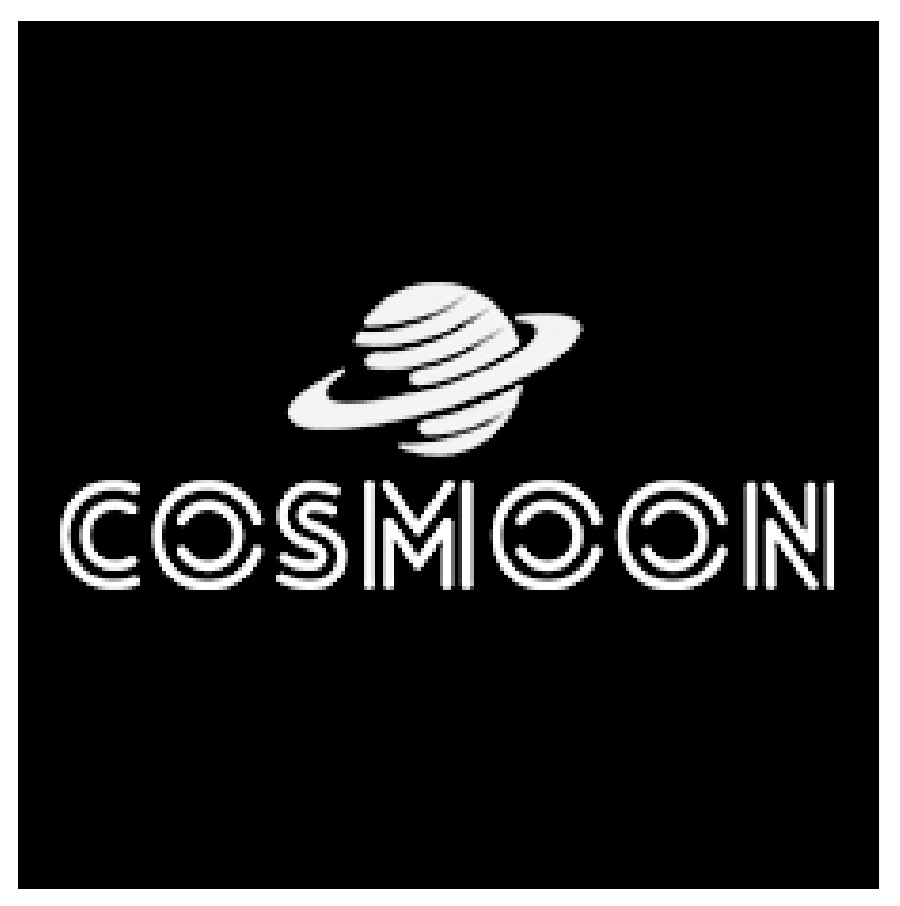 COSMOON