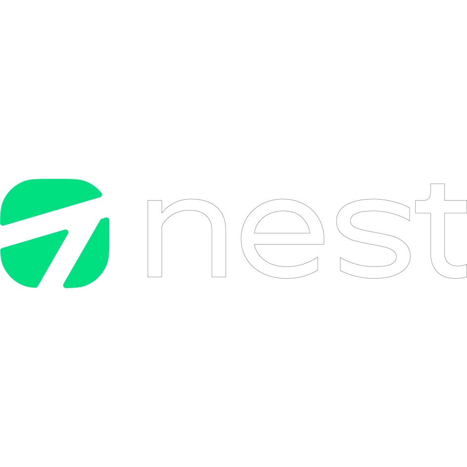 NEST