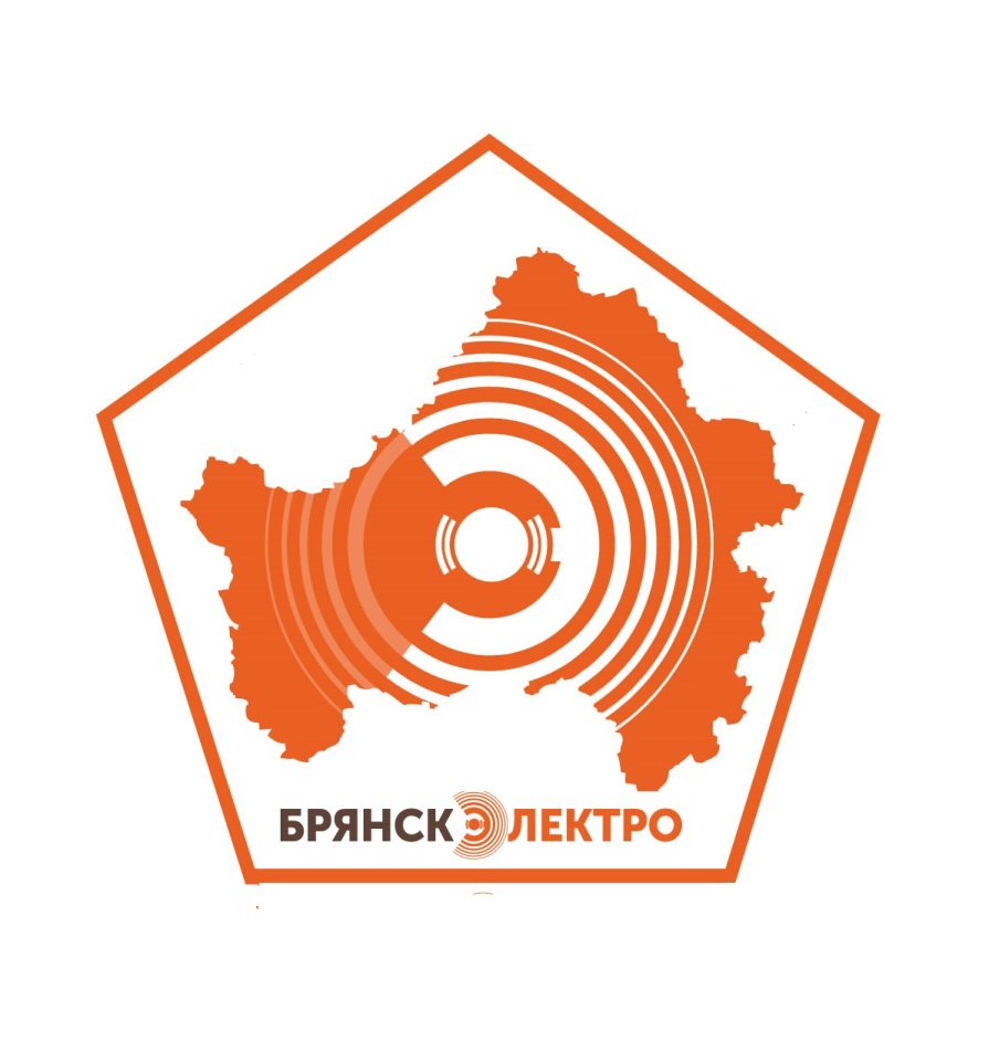 БРЯНСКЭЛЕКТРО