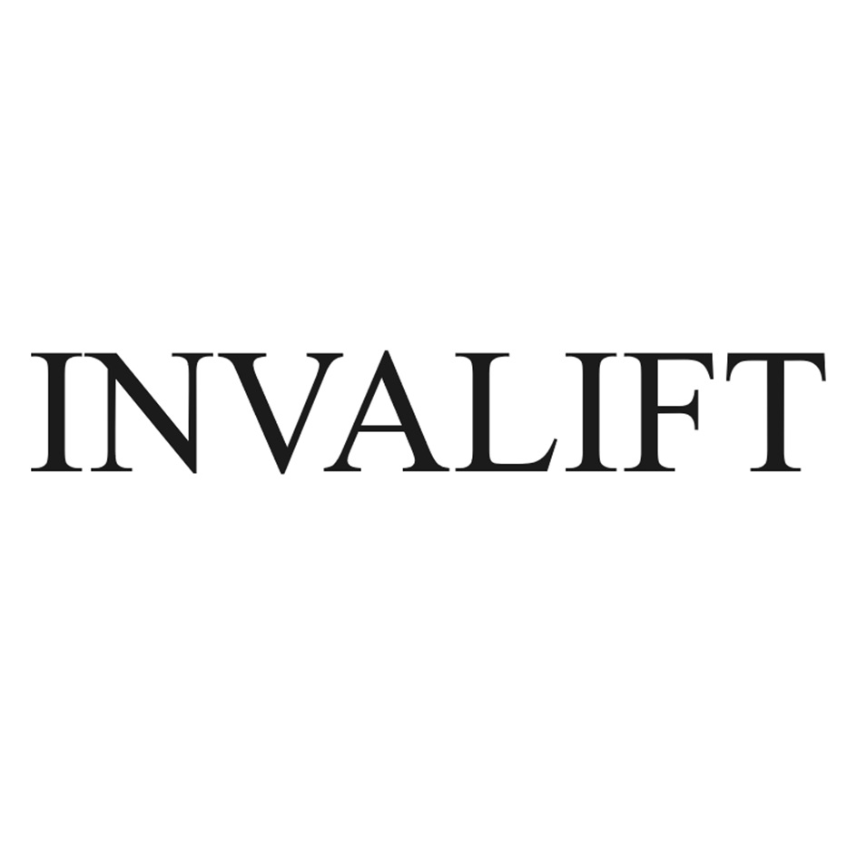 INVALIFT