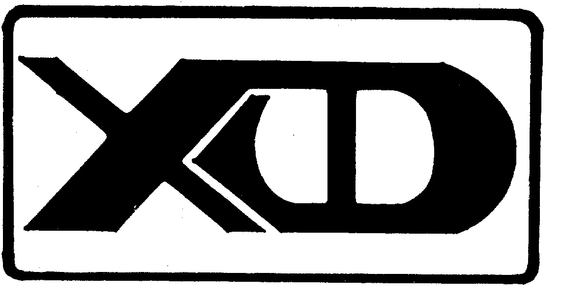 Торговая марка №94580