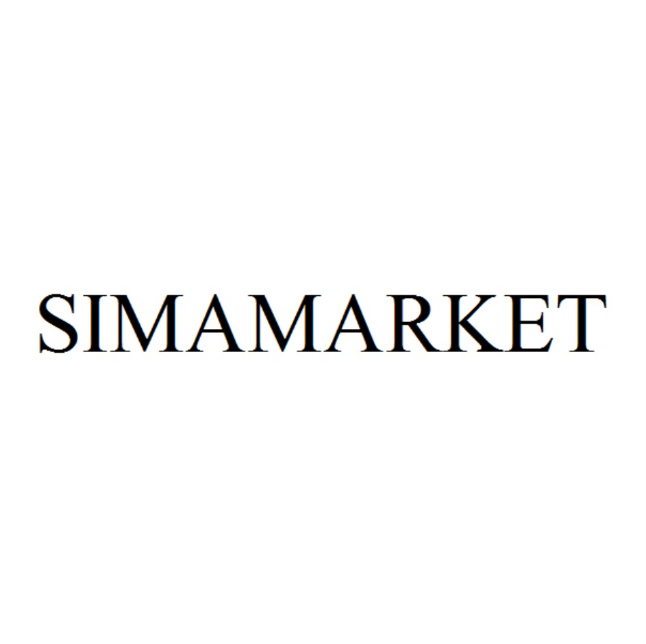 SIMAMARKET