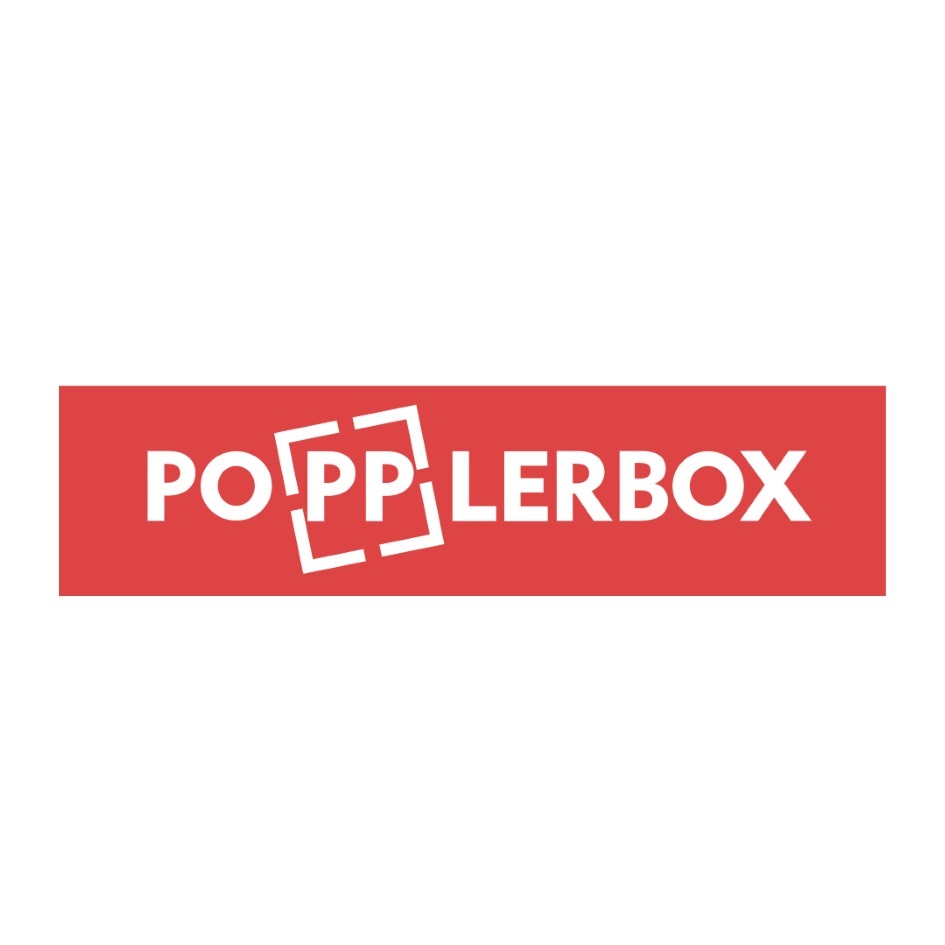POPPLERBOX