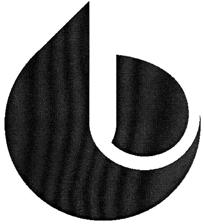 Торговая марка №501866