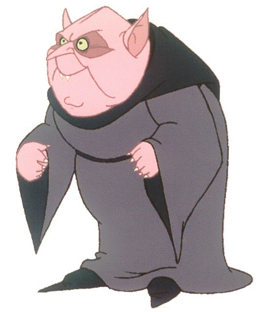 Торговая марка №246698