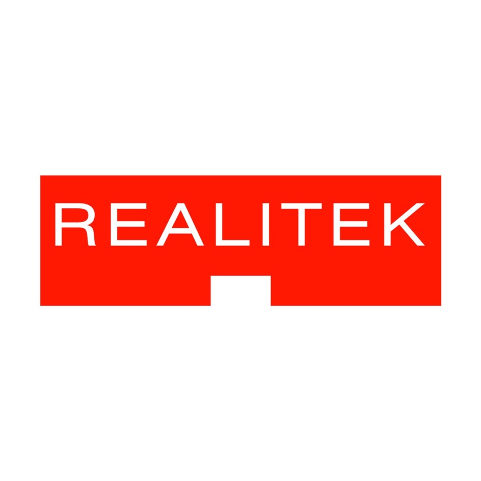 REALITEK