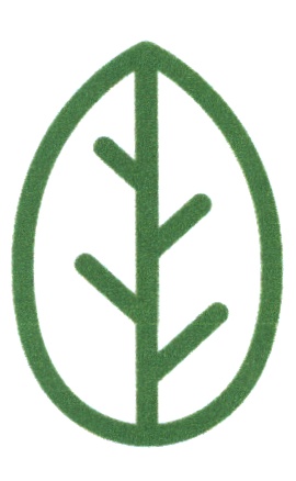 Торговая марка №497744