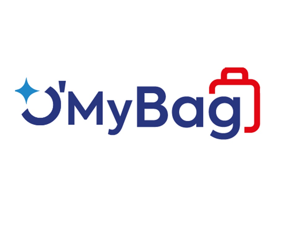 O'MYBAG