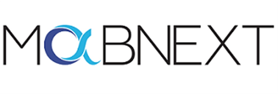 MABNEXT