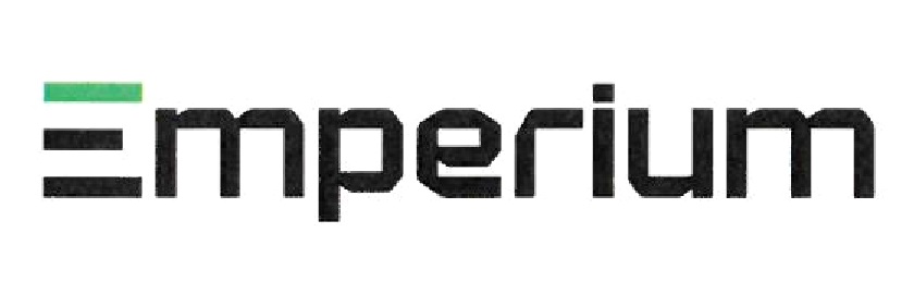EMPERIUM